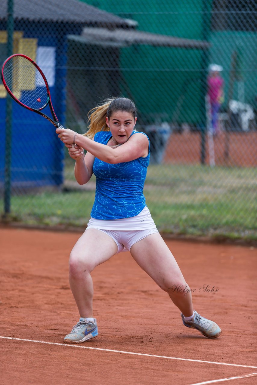 Bild 105 - ITF Future Nord